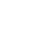 LINK ALTERNATIF SENGTOTO