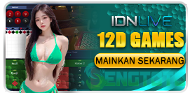 Casino Games 12d